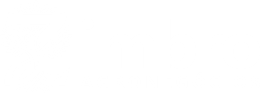 Zimbro Agronegócios